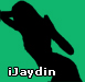 Jaydin's Avatar