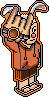 Disom's Avatar