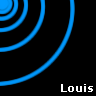 DJ-Louis's Avatar