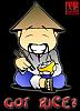 Flyingninja's Avatar