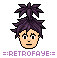 -retrofaye-'s Avatar