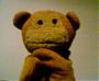 MrCharity's Avatar