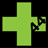 lube's Avatar