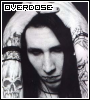 Overdose's Avatar