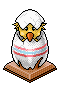 Sequins's Avatar