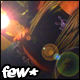 Few.'s Avatar