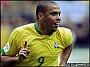 Ronaldo9's Avatar
