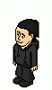 Super-Sofia-27's Avatar