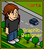 Varta's Avatar