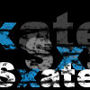 Sxate's Avatar