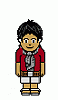 Frederik.'s Avatar