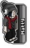 Mattysoft's Avatar