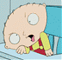 Greap's Avatar