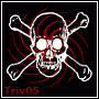 triv05's Avatar