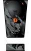 Hett's Avatar