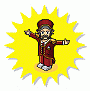 kindamagic's Avatar