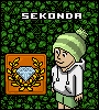 .Sekonda.'s Avatar