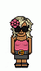 Mariah's Avatar