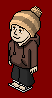 NiallP's Avatar