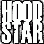 Hoodstar's Avatar