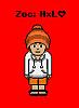 Dj-Zoc's Avatar