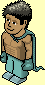 Marskatta14's Avatar
