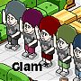 Glamourr,'s Avatar