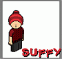 Suffy's Avatar