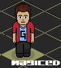 Magiced's Avatar