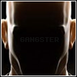 Gangster's Avatar