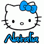 natty's Avatar