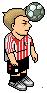 Mackem2's Avatar
