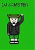 Jammed's Avatar