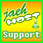 JaehHost's Avatar