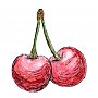CherryGyal's Avatar