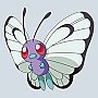 Peartree's Avatar