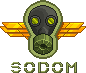 Sodom's Avatar