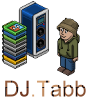 DJ.Tabb's Avatar
