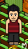 Milkyi's Avatar
