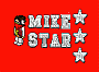 Mikestar11's Avatar