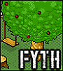 Fyth's Avatar