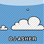 Dj-asher's Avatar
