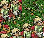 Pluxor's Avatar