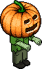 Habb0ween's Avatar