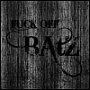 :Batz's Avatar