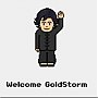 GoldStorm's Avatar