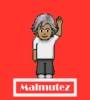 Malmutez's Avatar