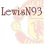 LewisN93's Avatar