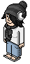 SixteenYears's Avatar