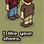 .:.TURK.:.'s Avatar